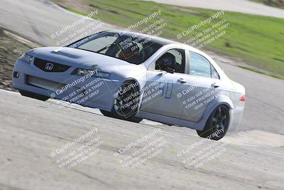 media/Dec-21-2025-Speed Ventures (Sun) [[49cb7d784c]]/Orange Group/Session 3 yellow/